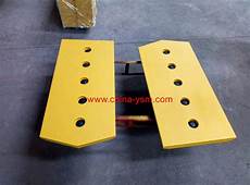Edge 6Y5540