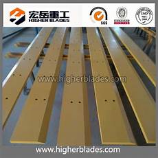 Edge 6Y5540