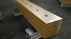 Edge Earthmoving Spare