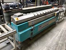 Edge Earthmoving Spare