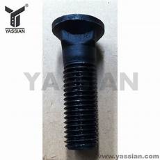 Edge Earthmoving Spare