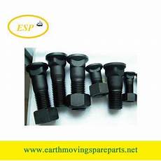 Edge Earthmoving Spare