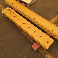 Edge Earthmoving
