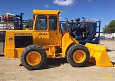 Edge Earthmoving
