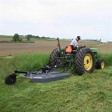 Edge Earthmoving