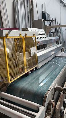 Edge Earthmoving