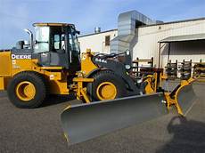 Edge Front Dozer