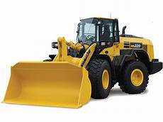 Edge Front Dozer