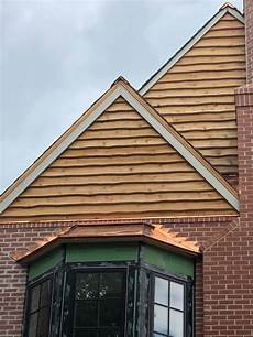 Edge Front