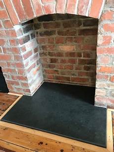 Edge Front