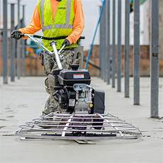 Edge Spare Parts