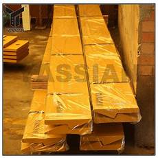 Edge Spare Parts