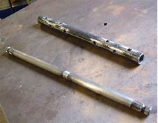 Edge Spare