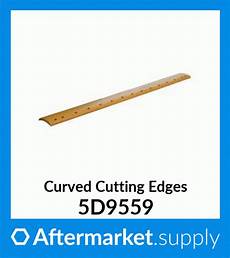 Edges 5D9559