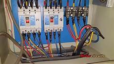 Electrical Switch Diesel