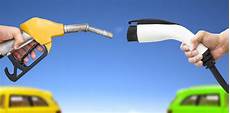 Electrical Switch Diesel