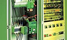 Electrical Switch