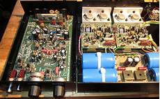 Electronics