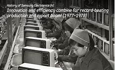 Electronics
