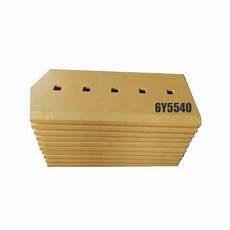 End Bit 6Y5540