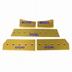 End Bit 6Y5540