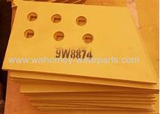 End Bit 6Y5540