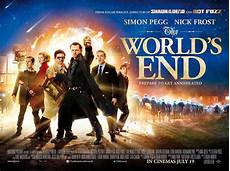 End