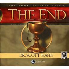 End