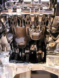 Engine More Home