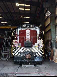 Engine More