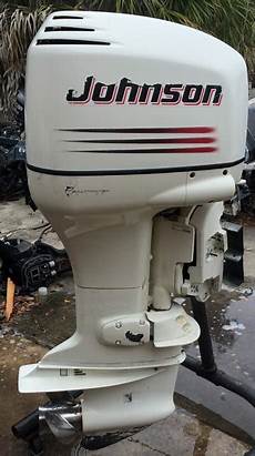 Engine More