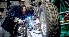 Engineering Construction Machinery
