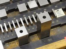 Engineering Construction Machinery