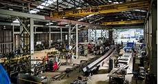 Engineering Construction Machinery