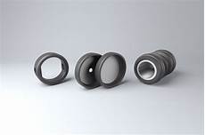 Engineering Construction Machinery