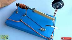 Engines Stop Solenoid