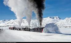 Engines Stop