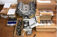 Engines
