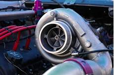 Engines