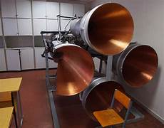 Engines