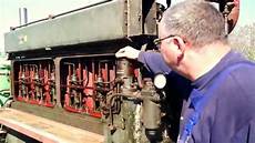 Engines