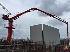 Equipment Pte Ltd