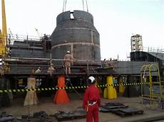 Equipment Pte Ltd