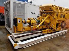 Equipment Pte