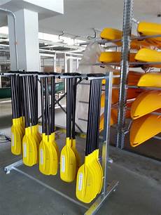 Equipment Pte