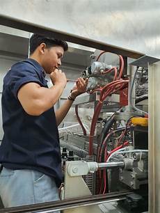 Equipment Sdn Bhd