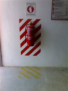 Equipment Sdn Bhd