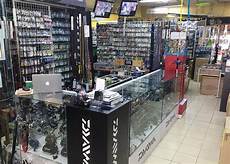 Equipment Sdn Bhd