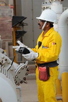 Equipment Sdn