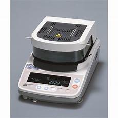 Equipment Sdn